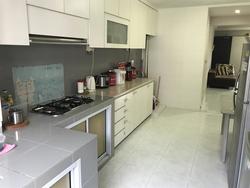 Blk 511 Ang Mo Kio Avenue 8 (Ang Mo Kio), HDB 4 Rooms #171640712
